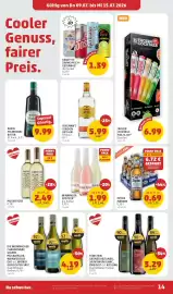 PENNY Flugblatt woche 28 Seite 14