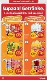 PENNY Flugblatt woche 28 Seite 15