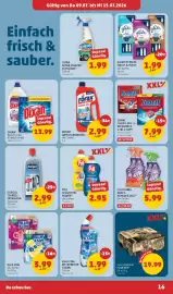 PENNY Flugblatt woche 28 Seite 16