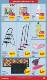 PENNY Flugblatt woche 28 Seite 18