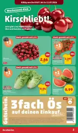 PENNY Flugblatt woche 28 Seite 2