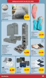 PENNY Flugblatt woche 28 Seite 20