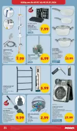 PENNY Flugblatt woche 28 Seite 21