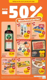 PENNY Flugblatt woche 28 Seite 24