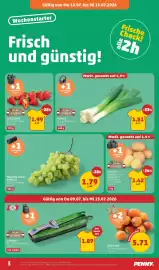 PENNY Flugblatt woche 28 Seite 3