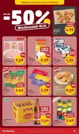 PENNY Flugblatt woche 28 Seite 4