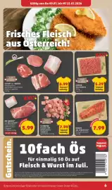 PENNY Flugblatt woche 28 Seite 6