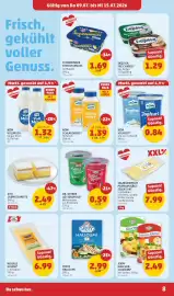 PENNY Flugblatt woche 28 Seite 8