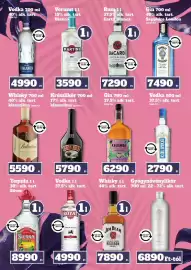 Family Diszkont akciós újság hét 28 Oldal 10