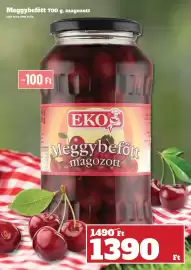Family Diszkont akciós újság hét 28 Oldal 27