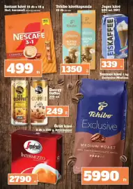 Family Diszkont akciós újság hét 28 Oldal 28