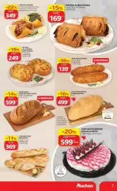 Auchan akciós újság hét 28 Oldal 7