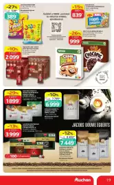 Auchan akciós újság hét 28 Oldal 20