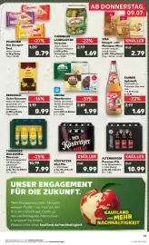 Kaufland Prospekt woche 28 Seite 17