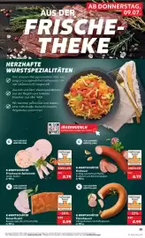 Kaufland Prospekt woche 28 Seite 25