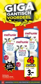 Vomar Voordeelmarkt folder Pagina 11