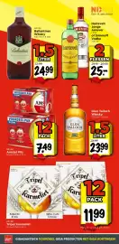 Vomar Voordeelmarkt folder Pagina 18