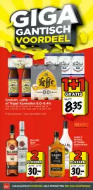 Vomar Voordeelmarkt folder Pagina 19