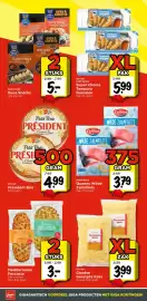 Vomar Voordeelmarkt folder Pagina 20