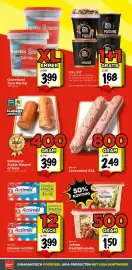 Vomar Voordeelmarkt folder Pagina 22