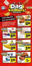 Vomar Voordeelmarkt folder Pagina 28