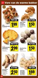 Vomar Voordeelmarkt folder Pagina 31