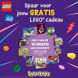 Intertoys folder Pagina 1
