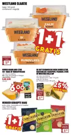 MCD Supermarkt folder week 29 Pagina 11