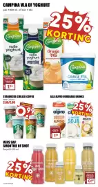 MCD Supermarkt folder week 29 Pagina 12