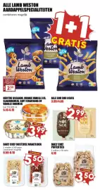 MCD Supermarkt folder week 29 Pagina 13