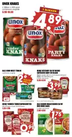 MCD Supermarkt folder week 29 Pagina 15