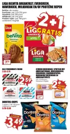 MCD Supermarkt folder week 29 Pagina 17