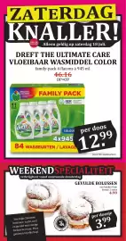 MCD Supermarkt folder week 29 Pagina 19