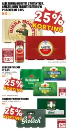 MCD Supermarkt folder week 29 Pagina 20