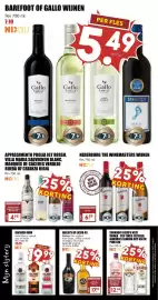 MCD Supermarkt folder week 29 Pagina 21