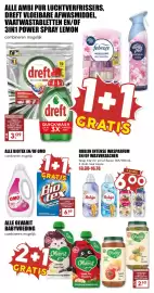 MCD Supermarkt folder week 29 Pagina 22