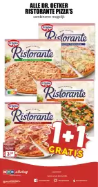 MCD Supermarkt folder week 29 Pagina 24