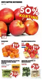 MCD Supermarkt folder week 29 Pagina 4
