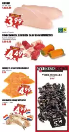 MCD Supermarkt folder week 29 Pagina 7