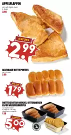 MCD Supermarkt folder week 29 Pagina 8