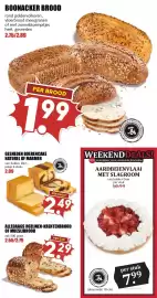 MCD Supermarkt folder week 29 Pagina 9