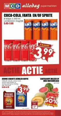 MCD (geldig t/m 19-07)