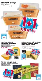 Boon`s Markt folder week 29 Pagina 11