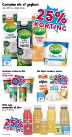 Boon`s Markt folder week 29 Pagina 12