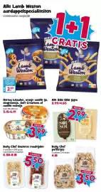 Boon`s Markt folder week 29 Pagina 13