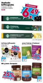 Boon`s Markt folder week 29 Pagina 16