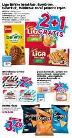 Boon`s Markt folder week 29 Pagina 17
