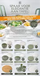 Boon`s Markt folder week 29 Pagina 2