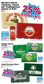 Boon`s Markt folder week 29 Pagina 20