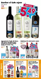 Boon`s Markt folder week 29 Pagina 21